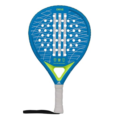 Adidas Drive 3.3 Padelschläger Adidas Drive 3.3 Padelschläger von adidas