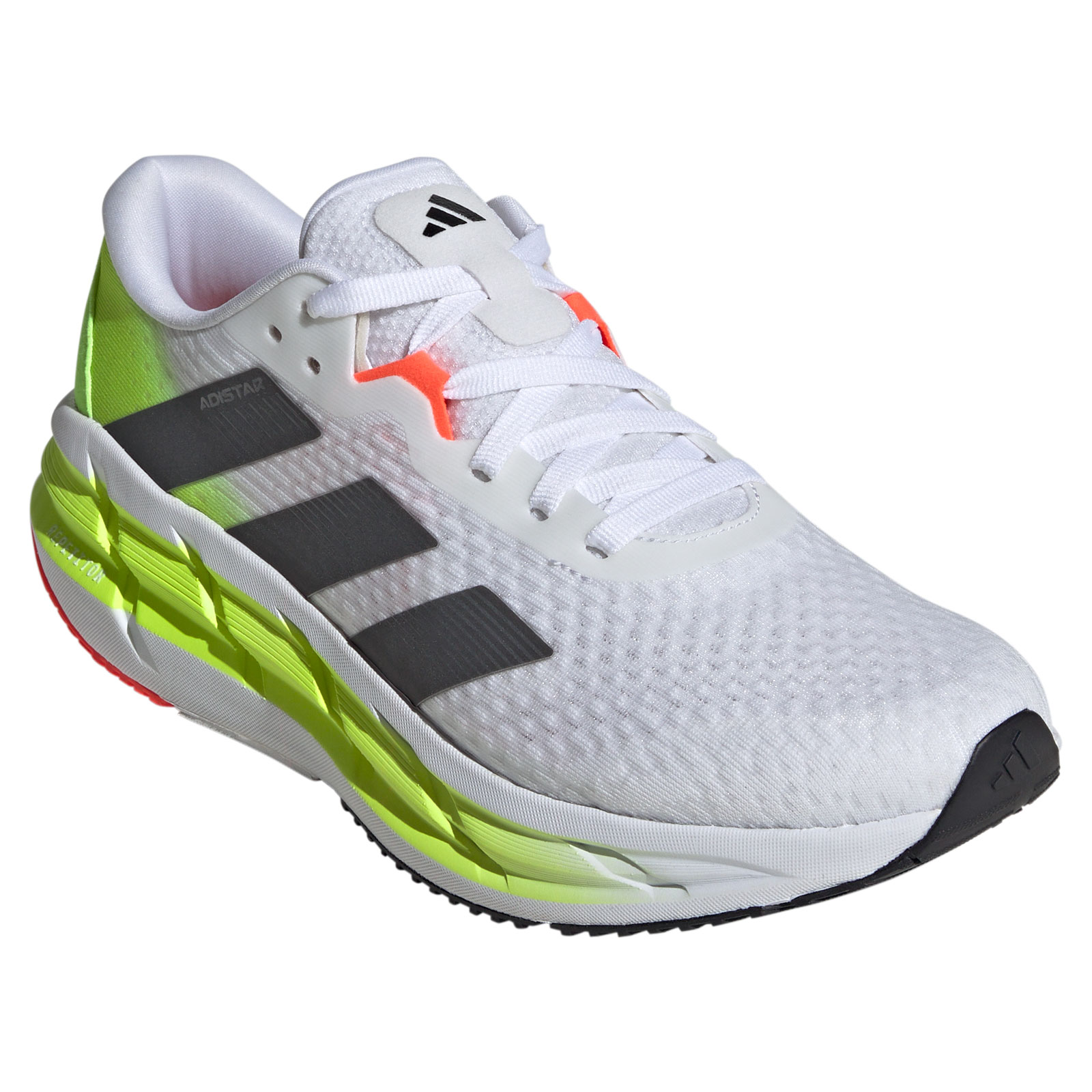 adidas Adistar 3 Men | IE8222 von adidas