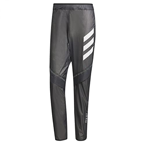 adidas AGR RAIN PNT Hose, Schwarz, XL adidas AGR RAIN PNT Hose, Schwarz, XL von Adidas