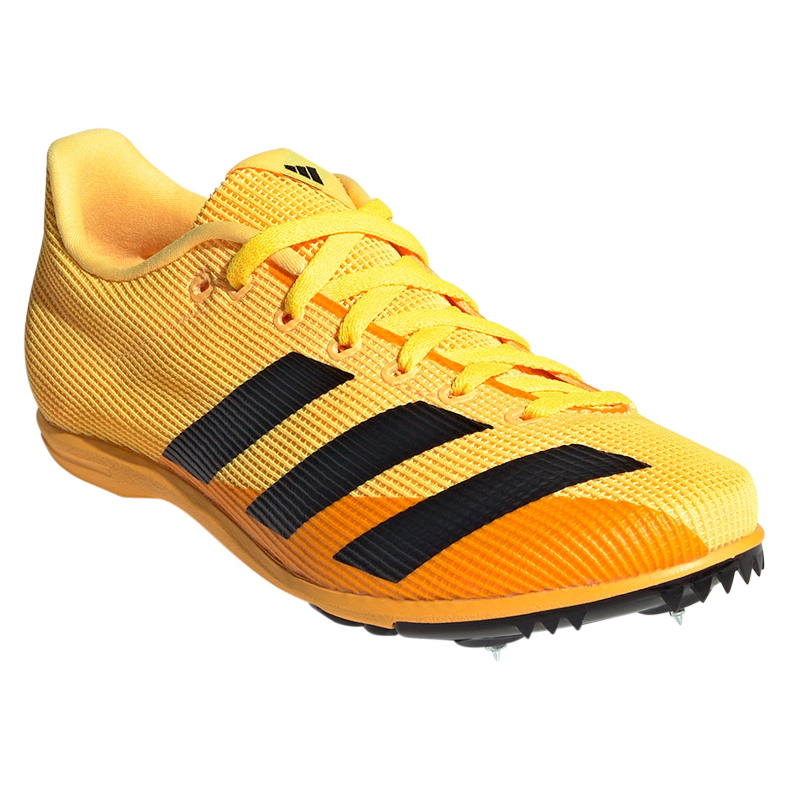 adidas ALLROUNDSTAR J | IF1242 von adidas