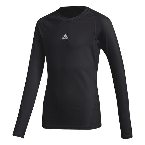 adidas ASK LS TEE Y CW7324 Größe 128 adidas ASK LS TEE Y CW7324 Größe 128 von adidas