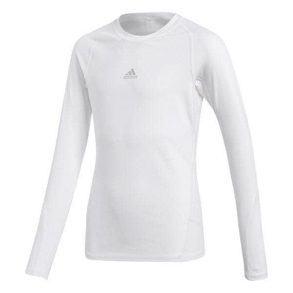 adidas ASK LS TEE Y CW7325 128 adidas ASK LS TEE Y CW7325 128 von adidas