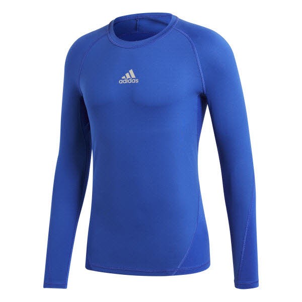 adidas ASK SPRT LST M CW9488 XXL adidas ASK SPRT LST M CW9488 XXL von adidas
