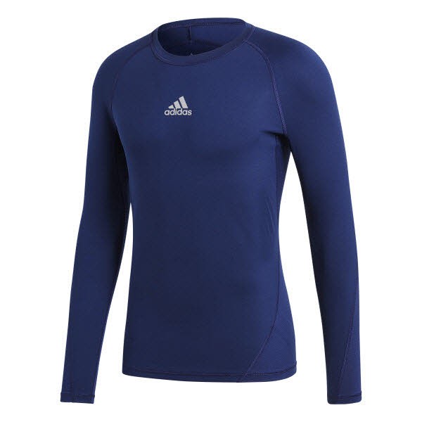 adidas ASK SPRT LST M CW9489 M adidas ASK SPRT LST M CW9489 M von adidas