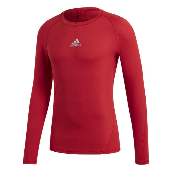 adidas ASK SPRT LST M CW9490 L adidas ASK SPRT LST M CW9490 L von adidas