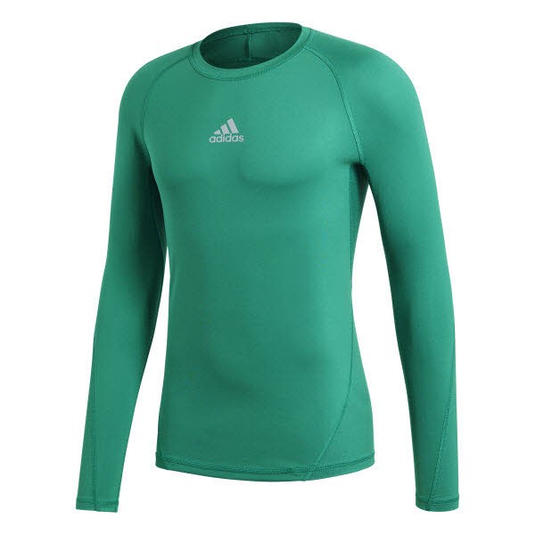 adidas ASK SPRT LST M CW9504 S adidas ASK SPRT LST M CW9504 S von adidas