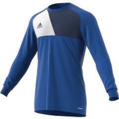 adidas ASSITA 17 GK KIDS AZ5399K 164 adidas ASSITA 17 GK KIDS AZ5399K 164 von adidas