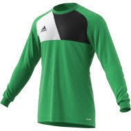 adidas ASSITA 17 GK KIDS AZ5400 140 adidas ASSITA 17 GK KIDS AZ5400 140 von adidas