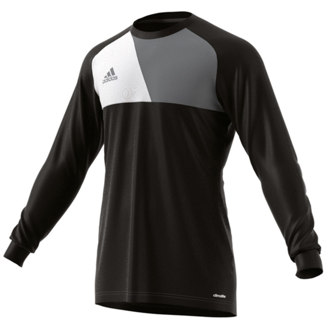 adidas ASSITA 17 GK KIDS AZ5401K S adidas ASSITA 17 GK KIDS AZ5401K S von adidas