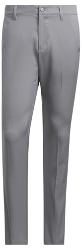 adidas Adi Advantage Tapered Golfhose, 96 x 81 cm adidas Adi Advantage Tapered Golfhose, 96 x 81 cm von adidas