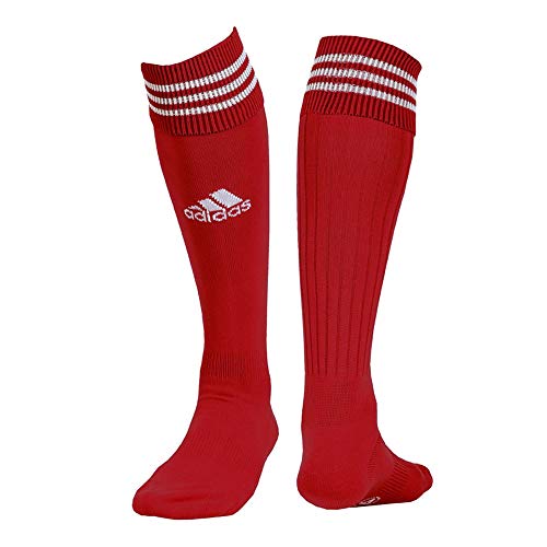 adidas Adisock rot Gr.37-39 adidas Adisock rot Gr.37-39 von adidas