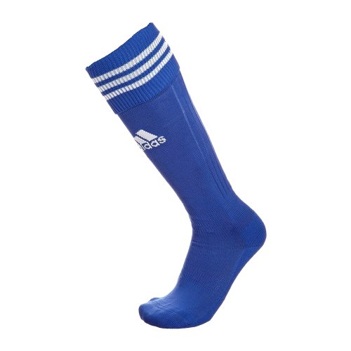 adidas Adisocks Fußball Socken (557330) EU 43-45 von adidas
