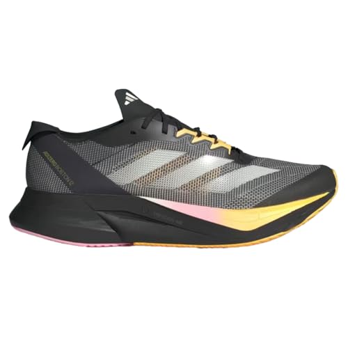 adidas Adizero Boston 12 Running Shoes EU 41 1/3 von adidas