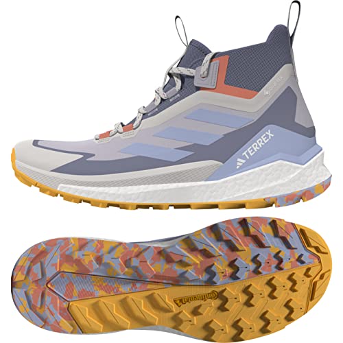 adidas Adult Terrex Free Hiker 2 sonstige Gr. 39 adidas Adult Terrex Free Hiker 2 sonstige Gr. 39 von adidas