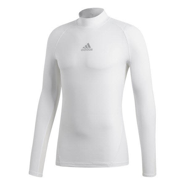 adidas Alphaskin Sport Climawarm Funktions DP5536 XL adidas Alphaskin Sport Climawarm Funktions DP5536 XL von adidas