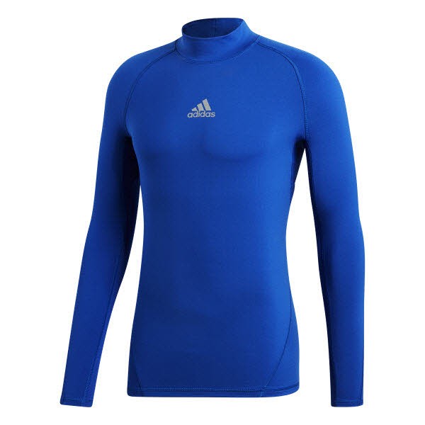 adidas Alphaskin Sport Climawarm Lo DP5533 L adidas Alphaskin Sport Climawarm Lo DP5533 L von adidas