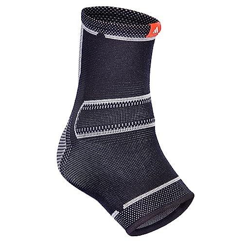 adidas Ankle Support - M von adidas