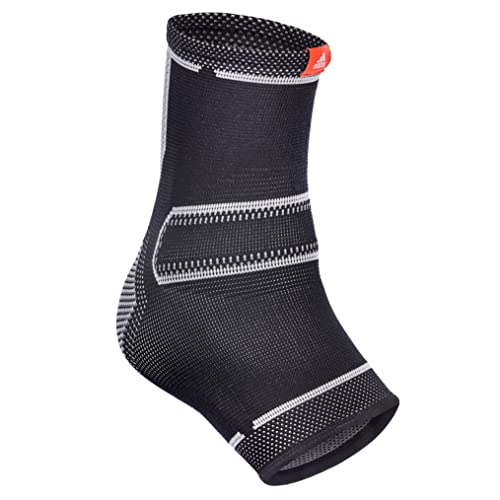 adidas Ankle Support - XL adidas Ankle Support - XL von Laentina