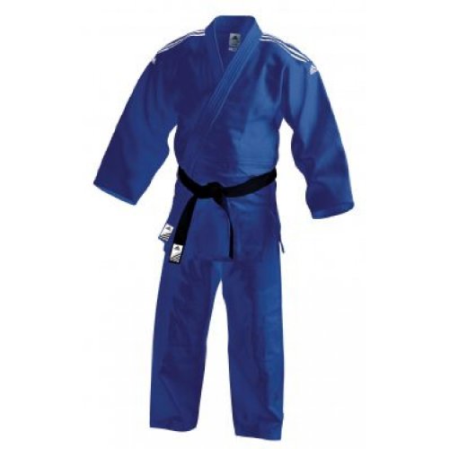 adidas Anzug Judo Unifrom Training adidas Anzug Judo Unifrom Training von adidas