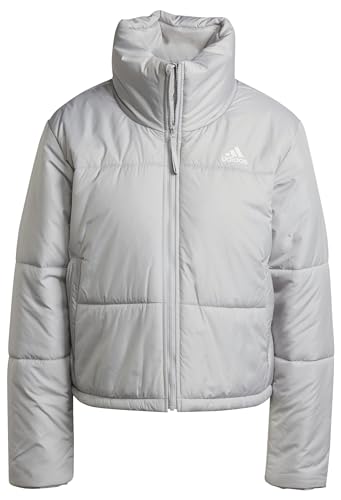 adidas BSC INSULATED JACKET, Mittelschwere Jacke, IX8874 von adidas