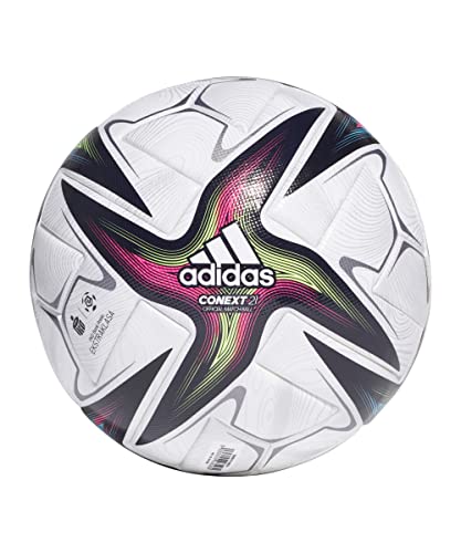 adidas Ballon de Football Ekstraklasa Pro adidas Ballon de Football Ekstraklasa Pro von adidas