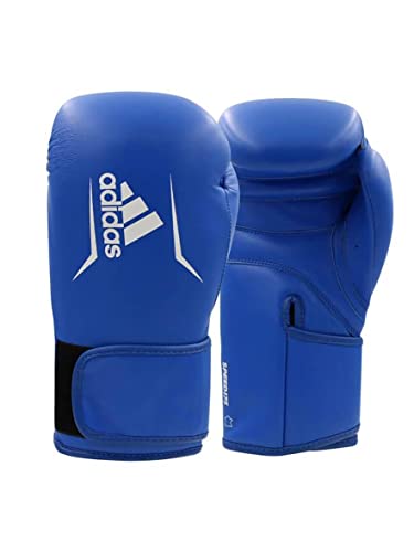 adidas Boxhandschuhe Speed 175" adidas Boxhandschuhe Speed 175" von adidas