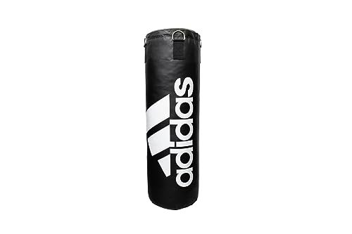 adidas Boxing Boxing Bag Classic schwarz - 150 von adidas