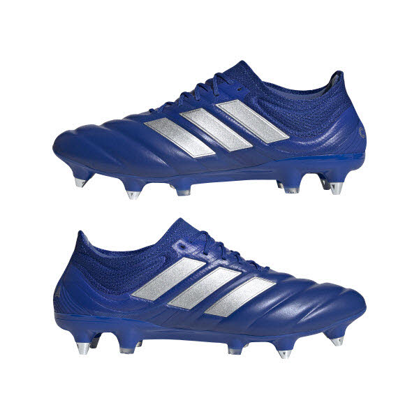 adidas COPA 20.1 SG EH0891 40 2/3 adidas COPA 20.1 SG EH0891 40 2/3 von adidas