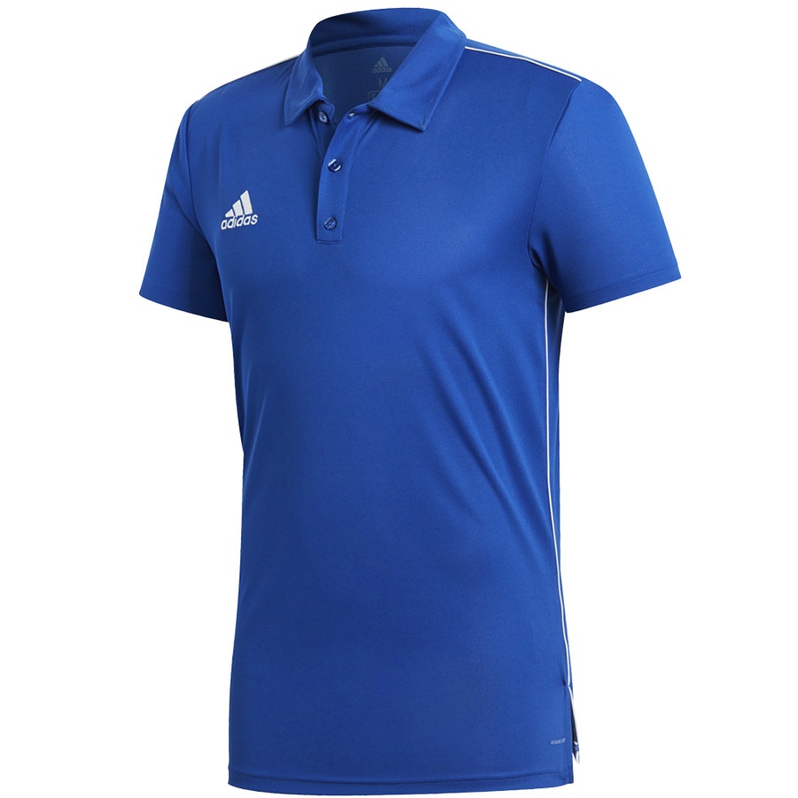 adidas CORE18 POLO CV3590 L adidas CORE18 POLO CV3590 L von adidas