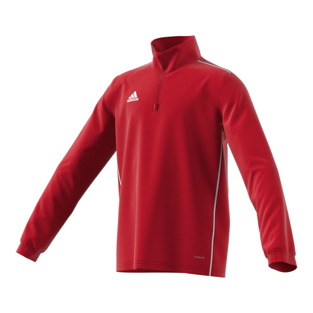 adidas CORE18 TR TOP Y Größe 152 adidas CORE18 TR TOP Y Größe 152 von adidas