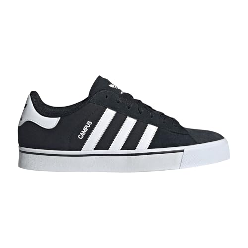 Adidas Campus Vulc Sneakers Herren - 45 1/3 Adidas Campus Vulc Sneakers Herren - 45 1/3 von adidas