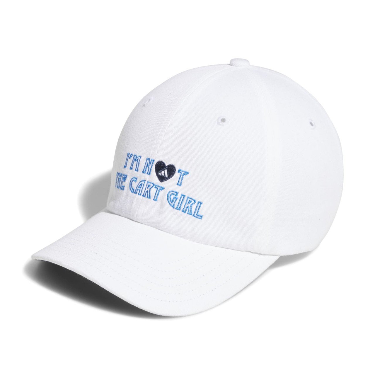 adidas Cartgirl Cap Damen von Ekomi