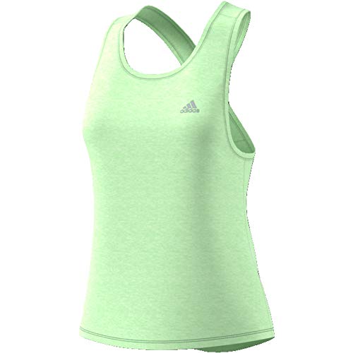 adidas Club Tie Tank-Top für Damen adidas Club Tie Tank-Top für Damen von adidas