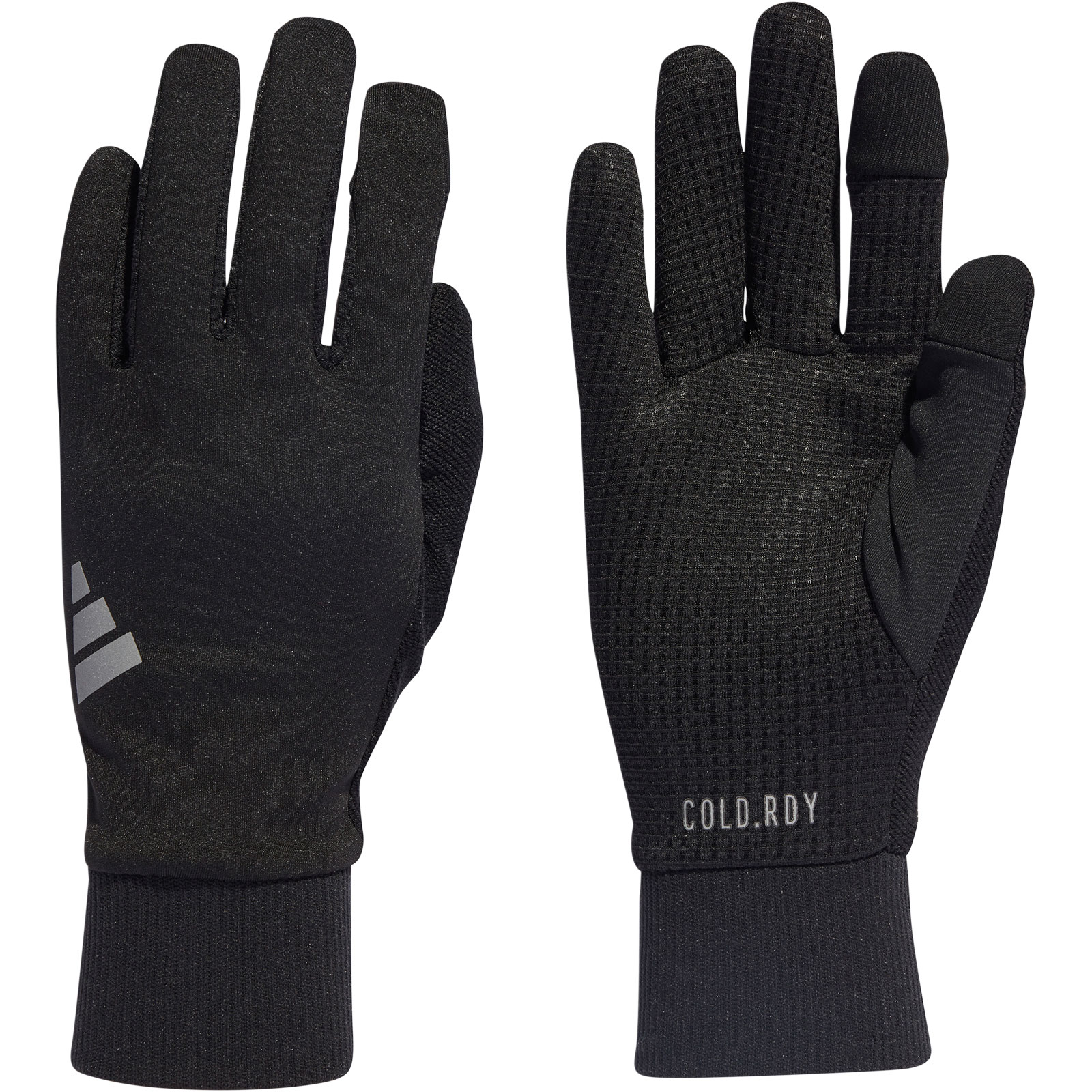 adidas Cold.RDY Handschuhe | HY0670 von adidas