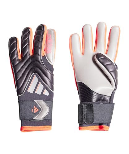 adidas Performance Copa Pro Reemergence Torwarthandschuhe Schwarzgrau 9 adidas Performance Copa Pro Reemergence Torwarthandschuhe Schwarzgrau 9 von adidas