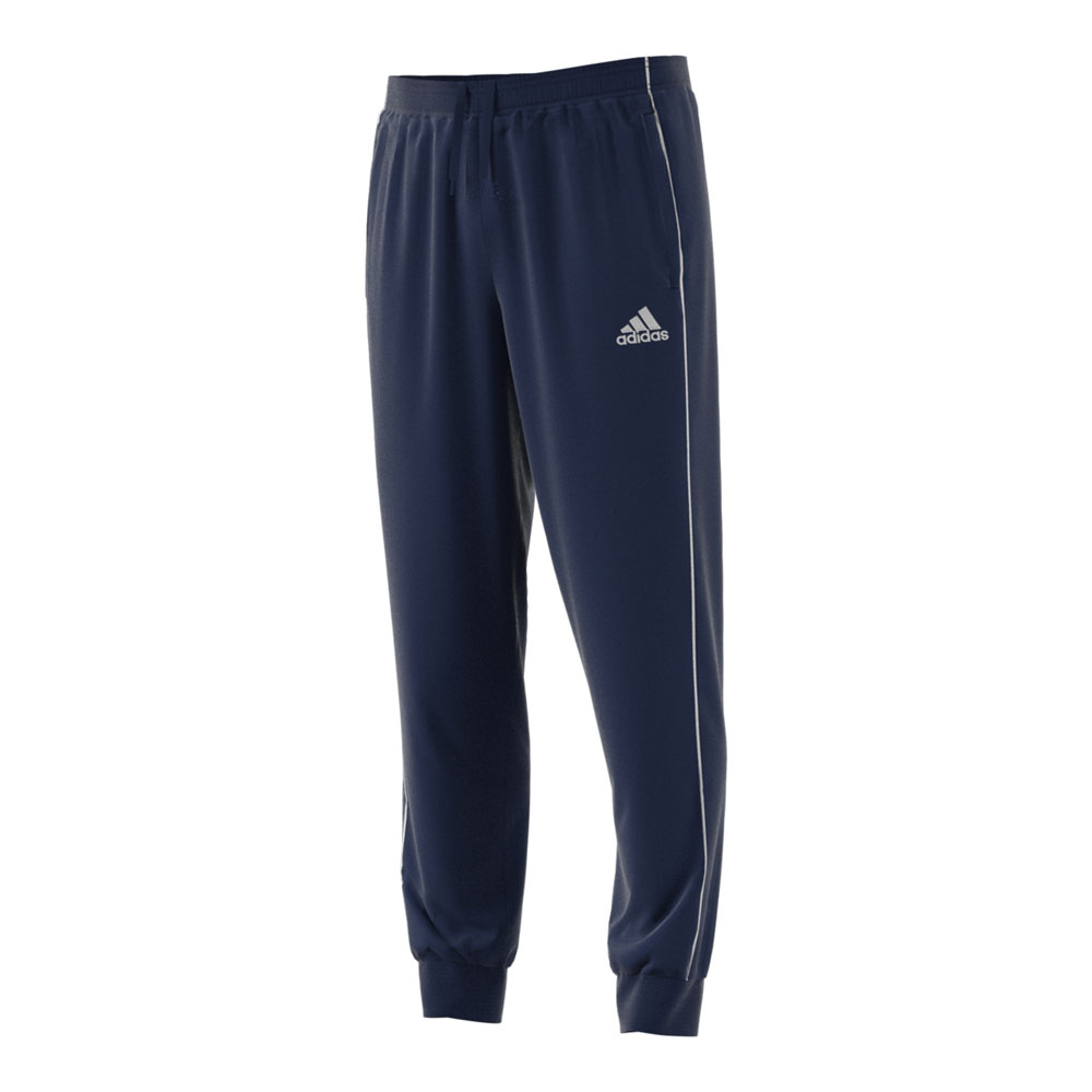 adidas Core 18 SW PNT CV3753 adidas Core 18 SW PNT CV3753 von adidas
