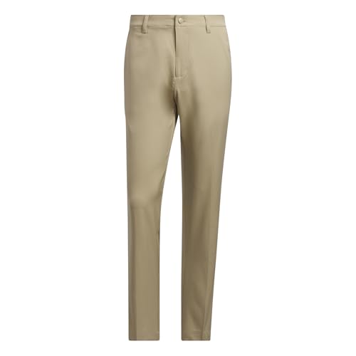 adidas Core Golfhose für Herren 3534 von adidas