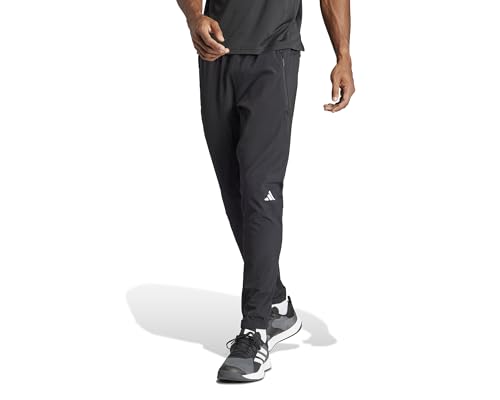 ADIDAS D4T Pant Black - XL ADIDAS D4T Pant Black - XL von ADIDAS