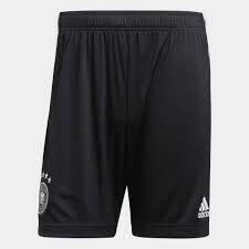 adidas DFB H SHO FS7590 S adidas DFB H SHO FS7590 S von adidas