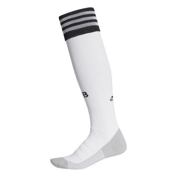 adidas DFB H SOCKS FS7597 L adidas DFB H SOCKS FS7597 L von adidas