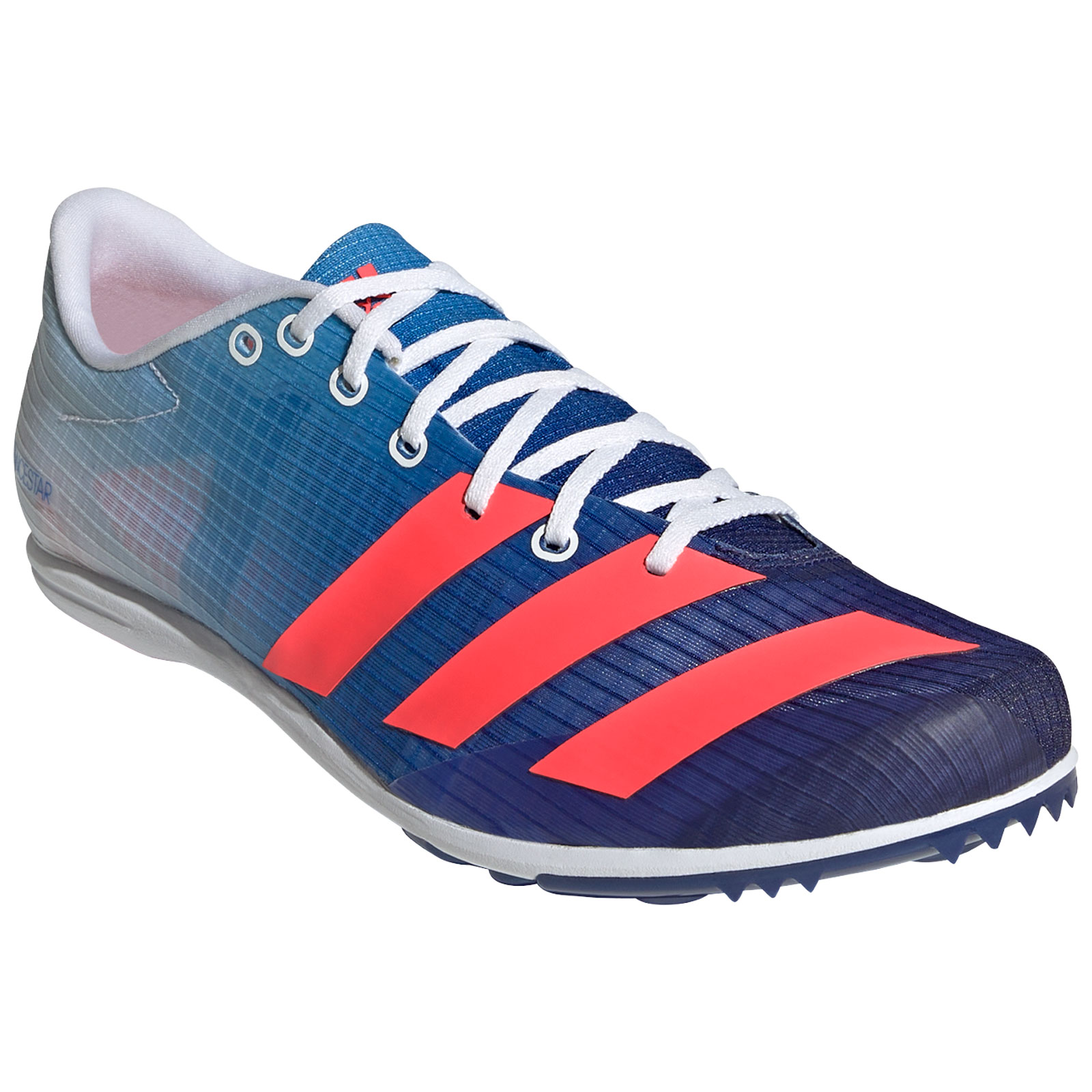 adidas DISTANCESTAR | GY0946 von adidas