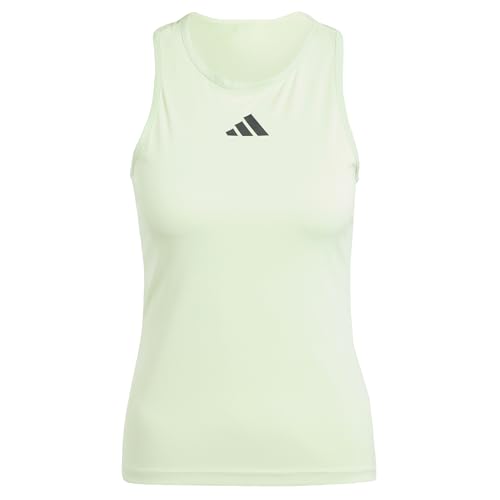 adidas Damen Club Tennis Tank Top von adidas