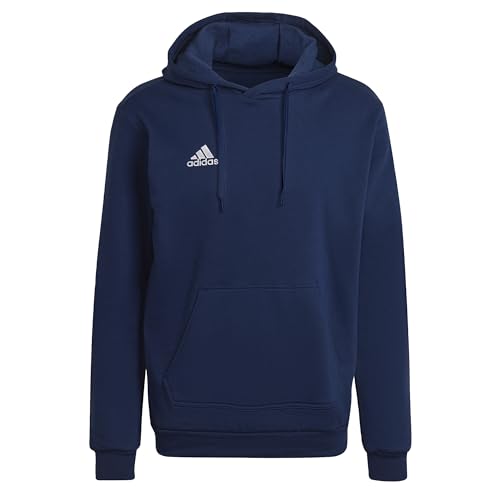 adidas Damen Ent22 Tr Topy Sweatshirt, Clemin, S-L EU von adidas