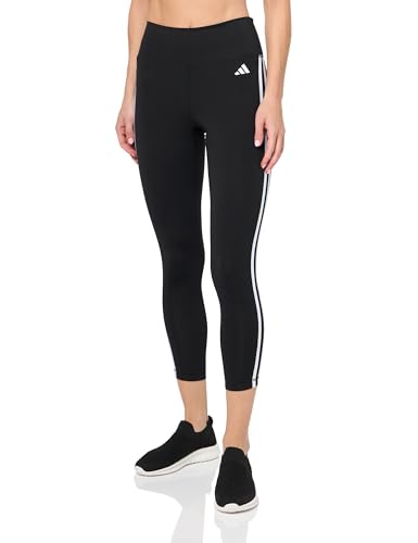 adidas Damen Tights, Black, XS adidas Damen Tights, Black, XS von adidas