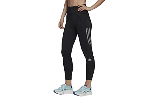 adidas Damen Otr Leggings, Schwarz, XS EU adidas Damen Otr Leggings, Schwarz, XS EU von Adidas