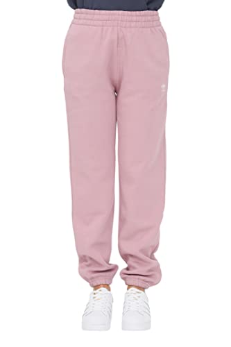 adidas Damen Pants, Magic Mauve, S EU adidas Damen Pants, Magic Mauve, S EU von Adidas