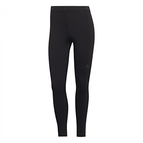 adidas Damen Ri 3b Tight Leggings, Schwarz, S EU adidas Damen Ri 3b Tight Leggings, Schwarz, S EU von Adidas