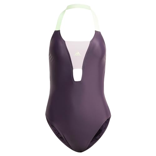 Adidas Spw Cb Swimsuit 38 Adidas Spw Cb Swimsuit 38 von adidas