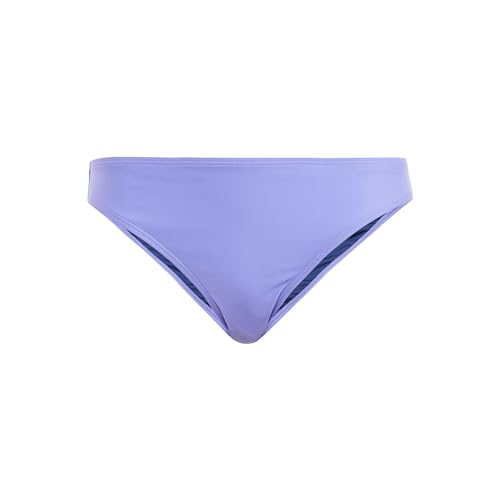 adidas Damen Swim Bikini Bottom, Cobalt Blue, XL adidas Damen Swim Bikini Bottom, Cobalt Blue, XL von adidas