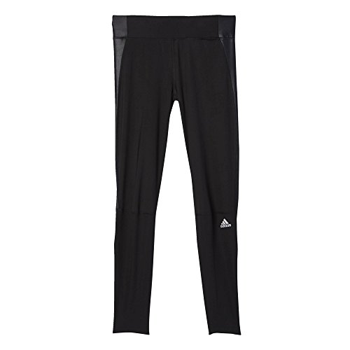 adidas Damen Tights Supernova Long, Black, XL adidas Damen Tights Supernova Long, Black, XL von adidas